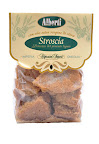 Biscotti Stroscia gr. 200