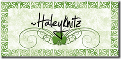 greenhaleyknitz