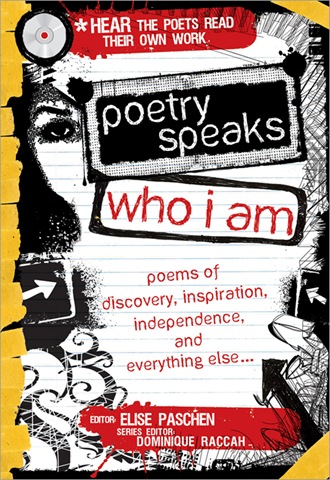 [poetryspeakswhoiam3.jpg]