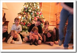 december2010 083 december2010 083