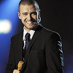 CelebritiesPhotos_justin_timberlake_1.jpg