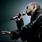 Justin%20Timberlake.jpg
