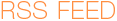RSS Feed