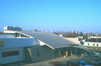 Salon samochodowy, Częstochowa