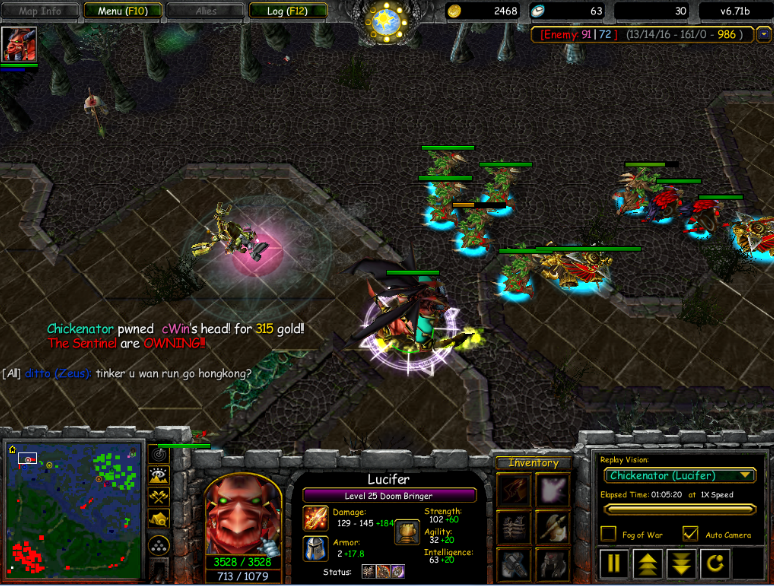 [Capture[6].png]
