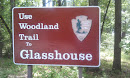 Woodland Trail