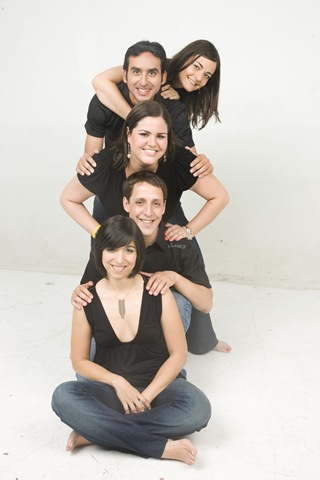 [Voces de Jazz Jaus[6].jpg]