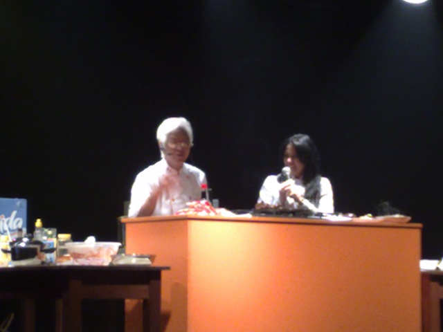 [05062010343[22].jpg]