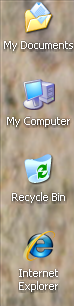 [desktop_icons[5].png]