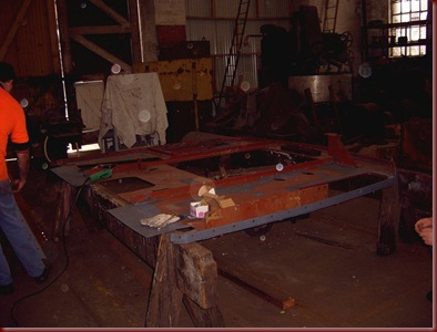 SV304548