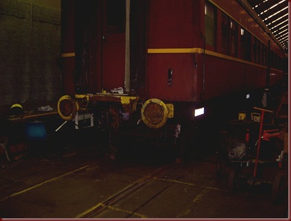 SV304384
