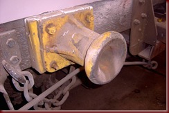 SV304339