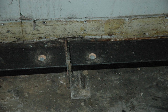 [new joists[2].jpg]