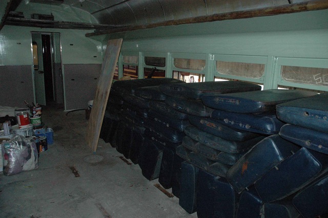 [seats staked[2].jpg]