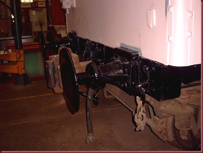 SV304521