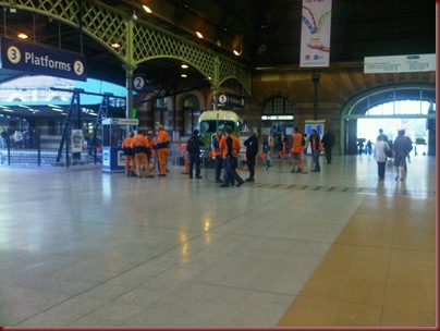 IMG00013-20100516-0809