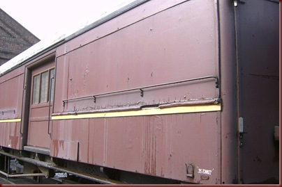 SV304581