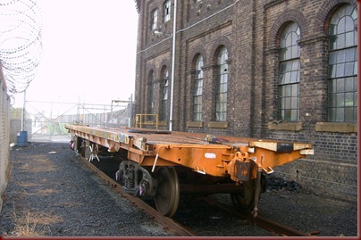 SV304590
