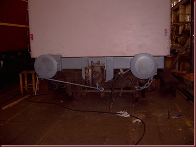 SV304474