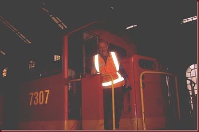 SV304640
