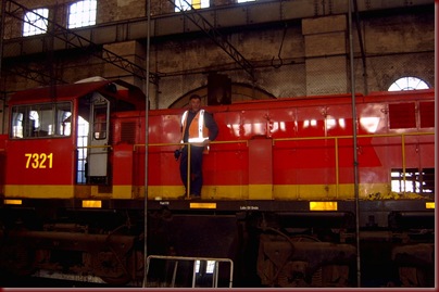 SV304642