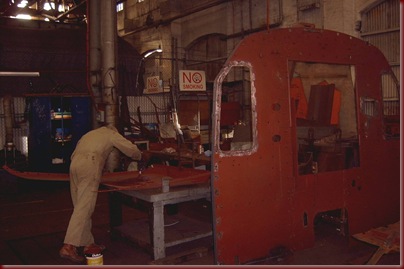 SV304651