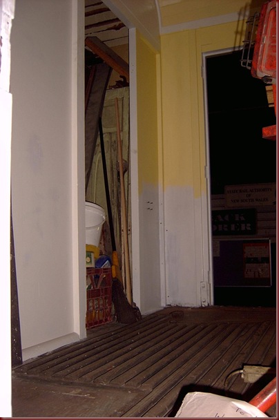 SV304637