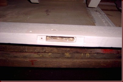 SV304634