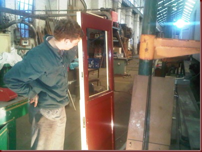 IMG00047-20100814-1530