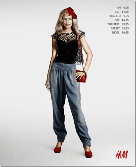 HM-fashion-studio HM-fashion-studio