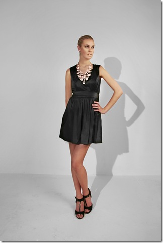 FinalLookBlackDress