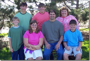 familypic2006