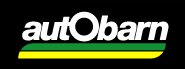 autObarn - Beenleigh