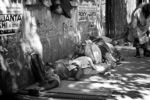 [homeless person[2].jpg]