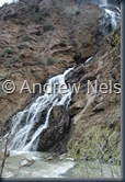 DSC_0250 DSC_0250