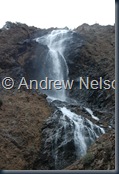 DSC_0253 DSC_0253