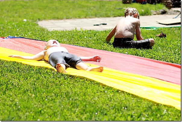 Slip-n-slide4