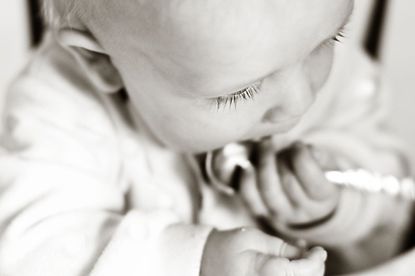 [Sep162010_eyelashes_1775e3.jpg]