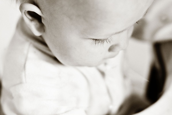 [Sep162010_eyelashes_1787e3.jpg]