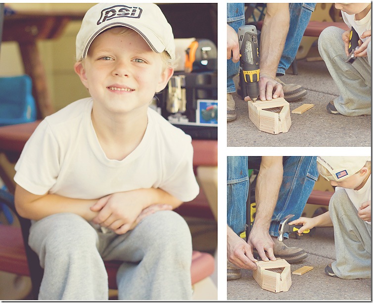 Boatbuilding3