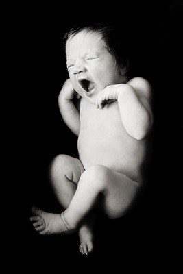 [Oct-16-2010_3869eEbwfinal_f[3].jpg]