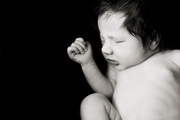 [Oct-16-2010_3846BWfinal_fil[3].jpg]