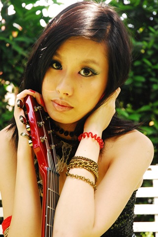 [DSC_47163.jpg]