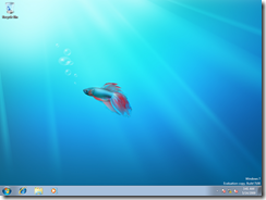 0001-FullDesktop 0001-FullDesktop