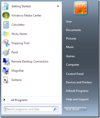 0006-StartMenu 0006-StartMenu