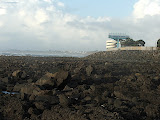 DSCF4041.JPG