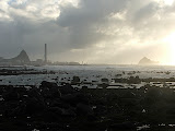 DSCF4038.JPG