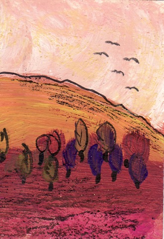 [tuscan3[3].jpg]