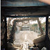 scan0009.jpg, Iraq