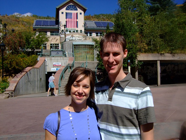 [DSCF9965[3].jpg]